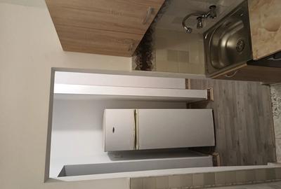 Garsoniera de vanzare sect1 Pajura - 8