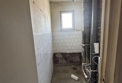 Apartament cu 3 camere în Central - 7