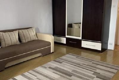 Garsoniera #valabila 5 minute Metrou Iancului | Zona buna - 7