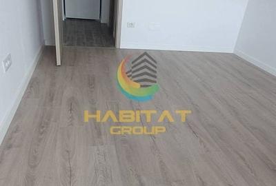 Apartament cu 2 camere decomandat în Berceni - 6