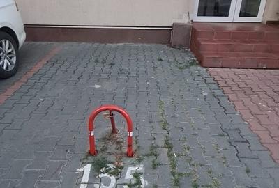 Direct Prop Ap 2 Cam+parcare mobilat disp imediata Ghencea - 13