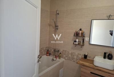 Casa individuala, Cisnadie - Sibiu - 4