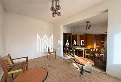 Spatiu de birouri | 150MP | P & Etaj 1 | Curte | Central - 3