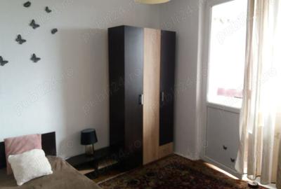 Particular - gara de nord - 70.000 euro - 4