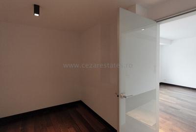 FLOREASCA IMOBIL NOU DE INCHIRIAT DUPLEX 3 CAMERE FINISAJE LUX - 5