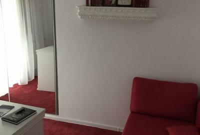 Apartament cu 4 camere decomandat în Central - 5