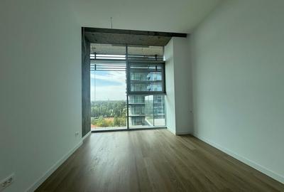 UpSite - 2 camere ||  FLOREASCA - 7