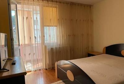 Apartament cu 4 camere decomandat în Central - 4