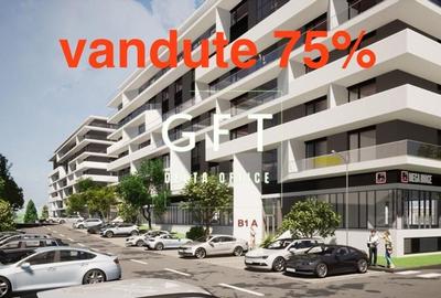 Apartamente noi 2-3 camere , COMISION 0! PLATA IN RATE! - 13