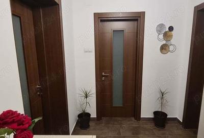 Direct proprietar inchiriez - 6