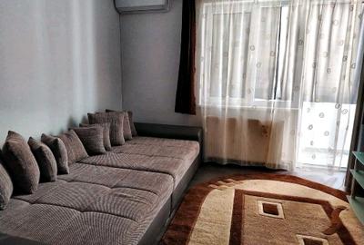 Apartament cu 2 camere semidecomandat în Central - 4