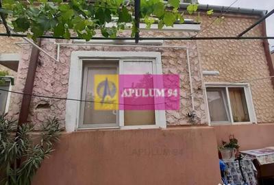 Casă cu 3 camere cu Teren 160 Mp în Calea Călărașilor - 5