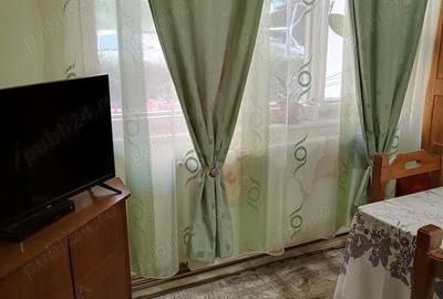 Apartament cu 2 camere decomandat în Central - 8