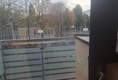 Garsoniera Copou, Exclusive Residence - 10