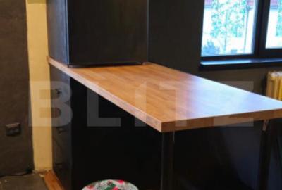 Gata de mutare! 2 camere prima inchiriere, parcare, pet fri - 3