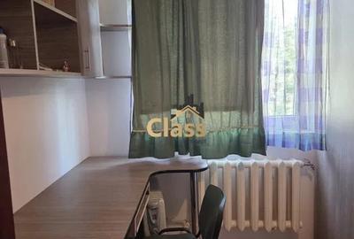 Apartament 2 camere | 36 mpu | Investitie | Gr. Alexandrescu Manastur - 4