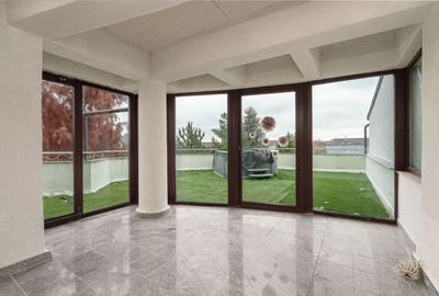 Vila mobilata utilata Iancu Nicolae - 17