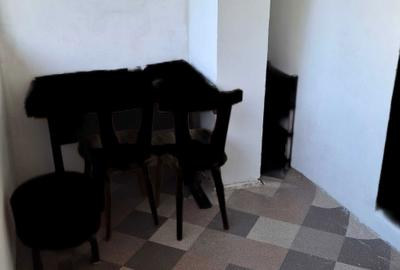 Apartament cu 2 camere decomandat în Lipovei - 1
