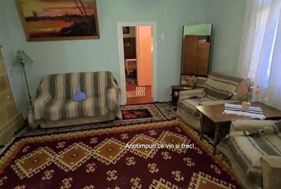 Casa Traditionala in Bucovina! Sasca! - 17