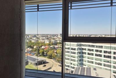 Apartament cu 3 camere decomandat în Floreasca - 9