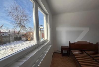 Spațiu comercial, de 320 mp, în Central - 10