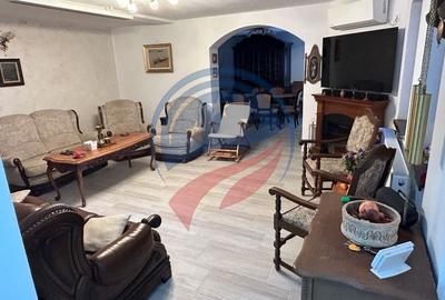 Casa  Zona Medicina Veche - 4