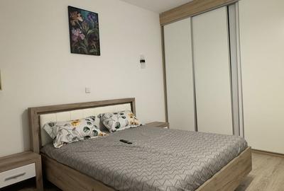 Apartament 2 camere de închiriat – Euromaterna | Bloc nou | Parcare inclusă - 4