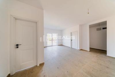 Apartamente în Ansamblu Cehov Rezidențial, COMISION 0 - 3