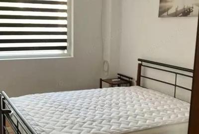 Apartament cu 1 camera in zona Modern - 4