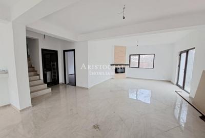 Vanzare Vila Superba P 1 M/generoasa / rezidential Vanzare Vila Superba P 1 M/generoasa / rezidential - 2