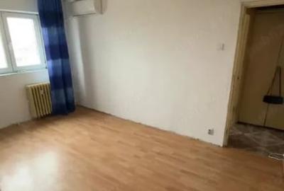 Apartament cu 3 camere semidecomandat în Giulești - 4