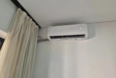 Apartament cu 2 camere | Giroc - 6