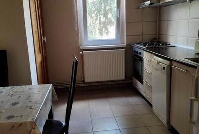 Apartament cu 3 camere, zona Aradului - 6