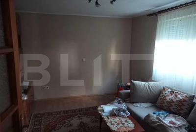 Casa de vanzare, 3 camere, 92 mp, zona Baritiu - 3