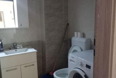 Apartament cu 3 camere decomandat în Central - 8
