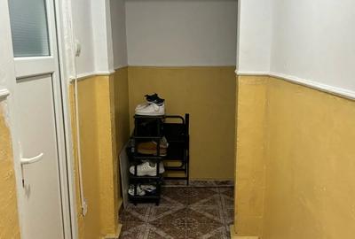 Apartament de vanzare - 6