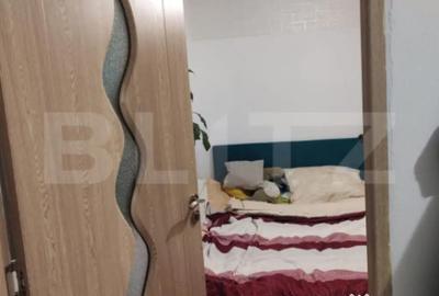 Casă cu 3 camere cu Teren 700 Mp în Central - 9