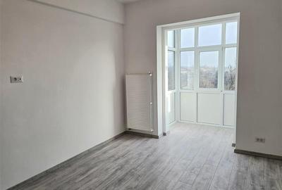 Apartament cu 2 camere decomandat în Bucureștii Noi - 5