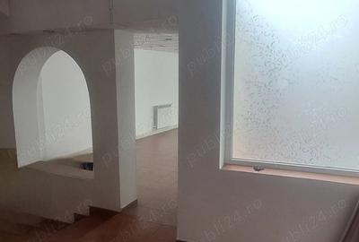Spațiu comercial, de 210 mp, în Ultracentral - 2