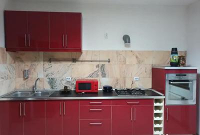 Casă cu 5 camere în Brănești - 9