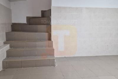 Spațiu comercial– 90 mp, ultracentral, Piatra Neamț - 15