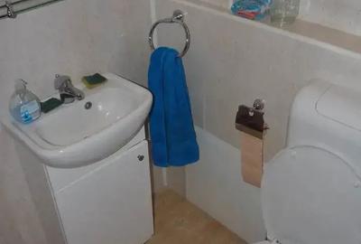 Spațiu comercial, 50 mp în Central