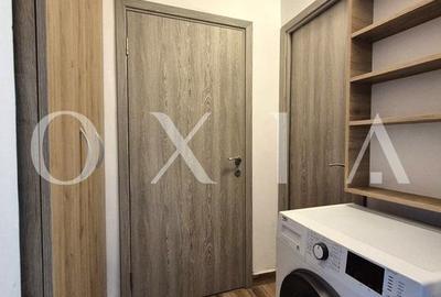 AX1106 Girocului, Decomandat, Mobilat&Utilat - 13