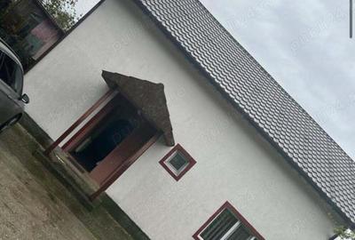 Casa de vanzare comuna Greaca - 8