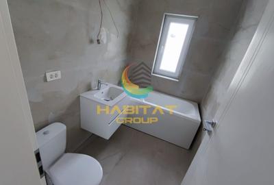 Casă individuală cu 4 camere cu Canalizare în Berceni - 11