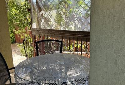 Otopeni -ODAILE  Vila cu design aparte  | 4 camere ǀ 205 mp ǀ finisaje premium - 15