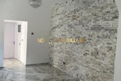 Casa 4 Camere  | 1 Mai  | Cerntrala Termica | Izolata | Curte Proprie - 2