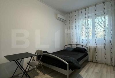 Garsonieră în Iosia - 2