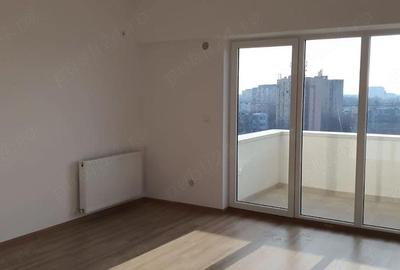 Garsonieră decomandată în Est - 1