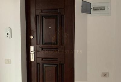 Apartament 2 camere – Subcetate, Sânpetru / Brașov - 7